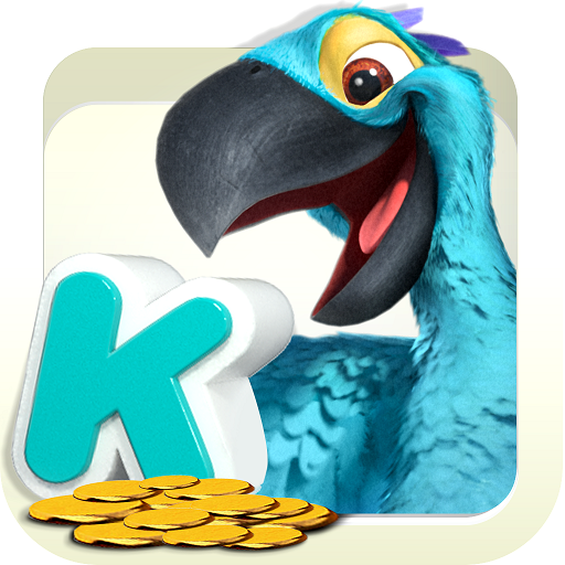 Karamba Casino DK - Din Guide til Online Spil Karamba Casino DK - Din Guide til Online Spil