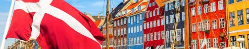 Korsholm Jagtrejser Oplev Jagt i Danmark