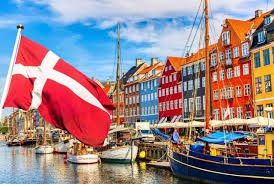 Korsholm Jagtrejser Oplev Jagt i Danmark