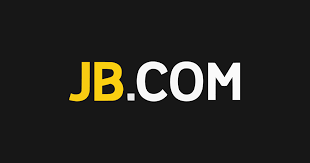 KYC and AML at JB Casino Understanding Compliance for Safe Gaming