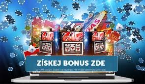 Licencované online kasino Bezpečnost, Výhody a Nejlepší Tipy