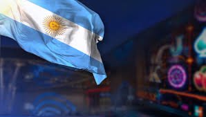 Los Mejores Casinos en Línea Disponibles para Usuarios -1721290136
