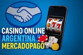 Los Mejores Casinos en Línea Disponibles para Usuarios -1721290136
