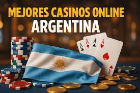 Los Mejores Casinos Online Disponibles Para Usuarios en 2023 -1741907917
