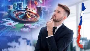 Los Mejores Casinos Online en Chile Diversión y Seguridad al Alcance de un Clic -1042311651 Los Mejores Casinos Online en Chile Diversión y Seguridad al Alcance de un Clic -1042311651