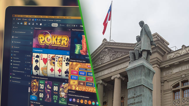 Los Mejores Casinos Online en Chile Diversión y Seguridad al Alcance de un Clic -1042311651 Los Mejores Casinos Online en Chile Diversión y Seguridad al Alcance de un Clic -1042311651