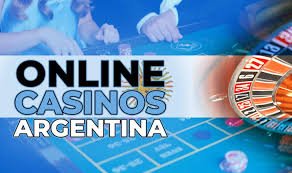 Los Mejores Casinos Online Recomendados en Argentina -1722554089