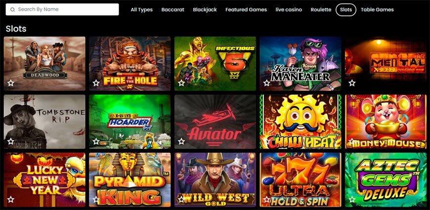 Magic Win The Ultimate Casino Experience Magic Win The Ultimate Casino Experience