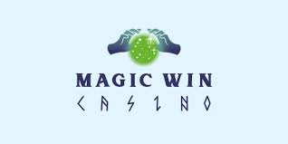 Magic Win The Ultimate Casino Experience Magic Win The Ultimate Casino Experience
