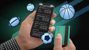 Mega888 Malaysia Your Ultimate Online Gaming Destination Mega888 Malaysia Your Ultimate Online Gaming Destination