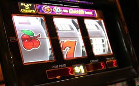 Melhores Casinos Online com Pagamentos Rápidos e Seguros -1898331214