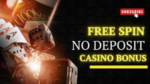 No KYC Casinos The Future of Online Gambling 1140125941 No KYC Casinos The Future of Online Gambling 1140125941