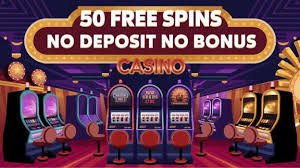 No KYC Casinos The Future of Online Gambling 1140125941 No KYC Casinos The Future of Online Gambling 1140125941