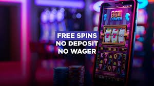 No KYC Casinos The Future of Online Gambling 1140125941 No KYC Casinos The Future of Online Gambling 1140125941