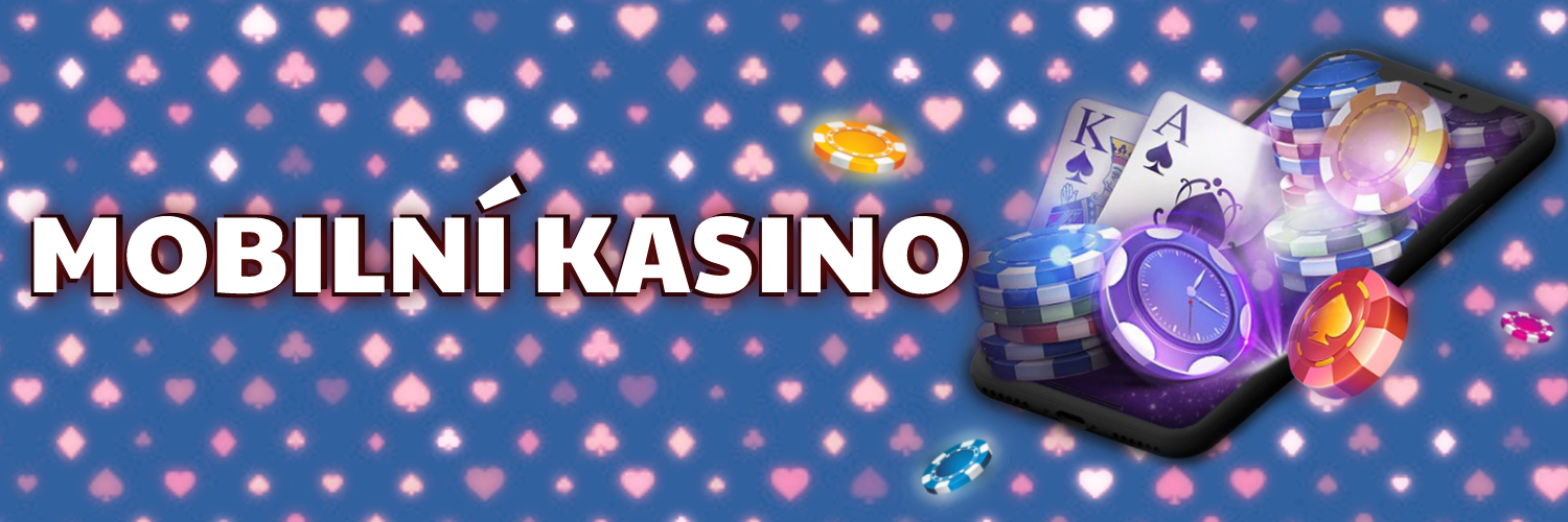 Nove online casino Slovensko – Objavte najnovšie herné možnosti