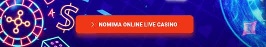 Το Καλύτερο Online Καζίνο Επιλογές και Συμβουλές