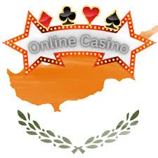 Ελληνικά Καζίνο Μάθετε τα Πάντα για τα Online Καζίνο στην Ελλάδα
