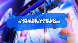 Online Casina Zahraničí Vše, co potřebujete vědět