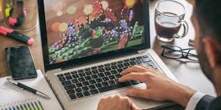 Online Casino στην Ελλάδα Ο Απόλυτος Οδηγός