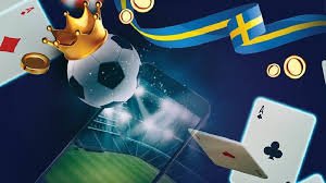 Online Casino στην Ελλάδα Ο Απόλυτος Οδηγός