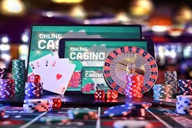 Τα Καλύτερα Ευρωπαϊκά Online Casino - Ο Απόλυτος Οδηγός