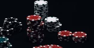 Τα Καλύτερα Ευρωπαϊκά Online Casino - Ο Απόλυτος Οδηγός