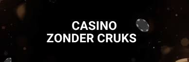 Online Casino Buitenland De Gids voor Spelers Online Casino Buitenland De Gids voor Spelers