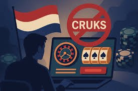 Online Casino Buitenland De Gids voor Spelers Online Casino Buitenland De Gids voor Spelers