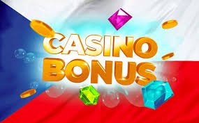Online Casino v ČR Vše, co potřebujete vědět