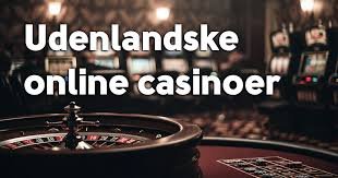 Online Casinoer Uden ROFUS Din Guide til Spil uden Begrænsninger 443423676