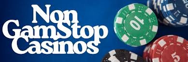 Online Casinos Not Blocked by Regulations Your Ultimate Guide 1688965551