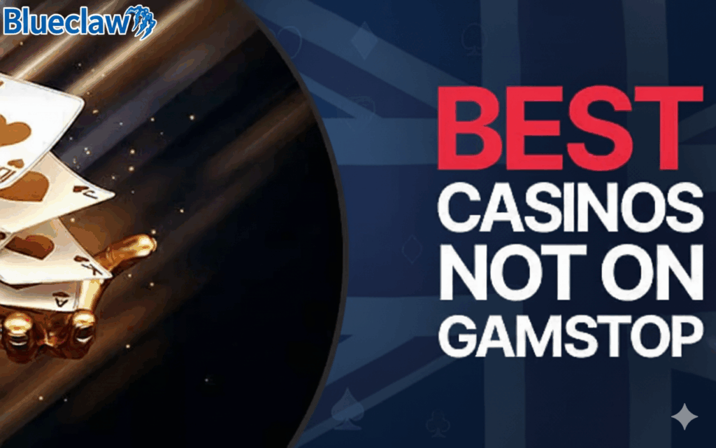 Online Casinos Not Blocked by Regulations Your Ultimate Guide 1688965551
