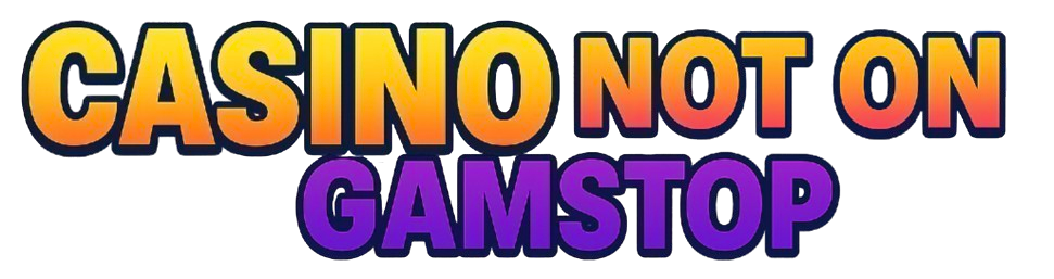 Online Casinos Not Blocked by Regulations Your Ultimate Guide 1688965551