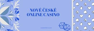 Online CZ Casino Nejlepší online kasina pro české hráče