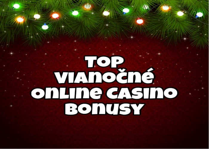 Online kasína na Slovensku Všetko, čo potrebujete vedieť -887839808