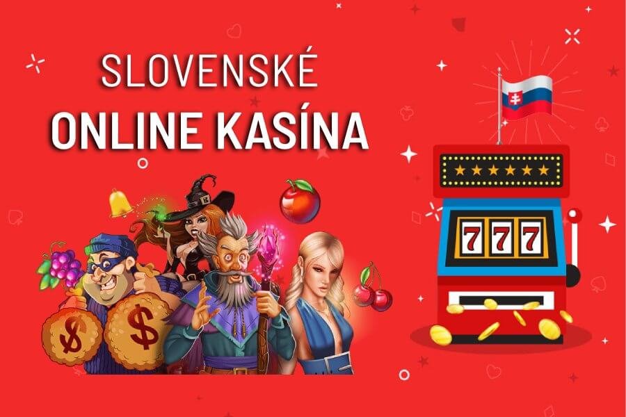 Online Kasína na Slovensku Zábava a Bezpečnosť v Hre Online Kasína na Slovensku Zábava a Bezpečnosť v Hre