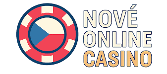 Online Kasina pro Čechy Vše, co Potřebujete Vědět -56325105 Online Kasina pro Čechy Vše, co Potřebujete Vědět -56325105