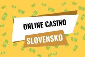 Online kasína s nízkym vkladom Jednoduchý spôsob, ako začať vašu hernú cestu