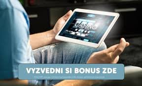 Online Kasina v České Republice Jak Vybrat To Nejlepší Online Kasina v České Republice Jak Vybrat To Nejlepší