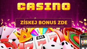 Online kasina v ČR Vše, co potřebujete vědět -44066824