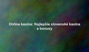 Online kasíno bez bankového účtu Bezpečná zábava priamo z pohodlia domova