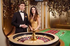 Online Roulette in India A Comprehensive Guide -1653590323