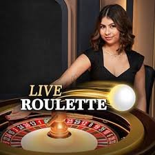 Online Roulette in India A Comprehensive Guide -1653590323
