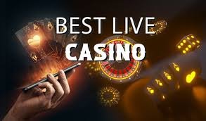 Online Roulette in India A Comprehensive Guide -1653590323