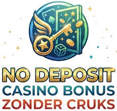 Ontdek de Voordelen van No CRUKS Casino's