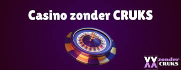 Ontdek het Beste Online Casino Zonder CRUKS