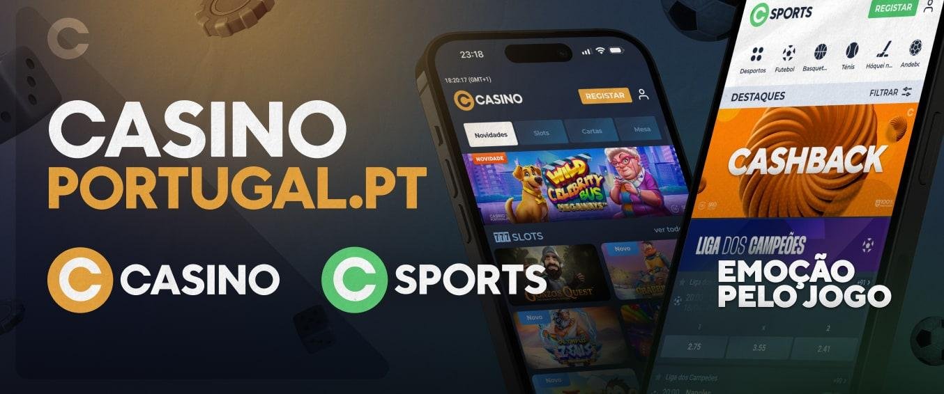 Os Melhores Casino Online em Portugal Uma Análise Completa