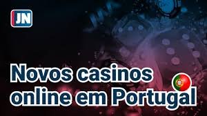 Os Melhores Casino Online em Portugal Uma Análise Completa