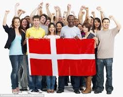 Sejlads og Fritid En Guide til Maritim Glæde Sejlads og Fritid En Guide til Maritim Glæde
