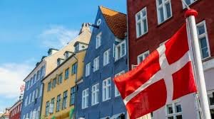 Sejlads og Fritid En Guide til Maritim Glæde Sejlads og Fritid En Guide til Maritim Glæde